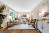 5416 Chatsworth Court - Photo 4