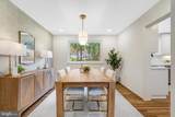 5416 Chatsworth Court - Photo 8