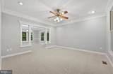 3108 Gosheff Lane - Photo 10