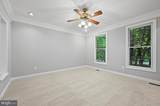 3108 Gosheff Lane - Photo 11