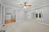 3108 Gosheff Lane - Photo 12