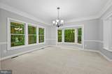 3108 Gosheff Lane - Photo 13