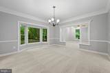 3108 Gosheff Lane - Photo 14