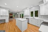 3108 Gosheff Lane - Photo 17