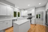 3108 Gosheff Lane - Photo 18