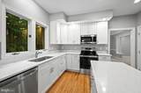 3108 Gosheff Lane - Photo 19