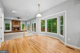 3108 Gosheff Lane - Photo 20