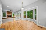 3108 Gosheff Lane - Photo 21