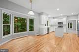 3108 Gosheff Lane - Photo 22