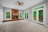 3108 Gosheff Lane - Photo 23