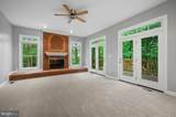 3108 Gosheff Lane - Photo 24