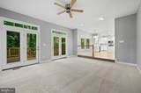 3108 Gosheff Lane - Photo 25