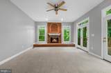 3108 Gosheff Lane - Photo 26