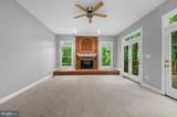 3108 Gosheff Lane - Photo 27