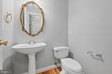 3108 Gosheff Lane - Photo 29