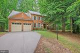 3108 Gosheff Lane - Photo 3