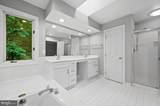 3108 Gosheff Lane - Photo 31