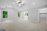 3108 Gosheff Lane - Photo 33