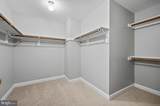 3108 Gosheff Lane - Photo 35