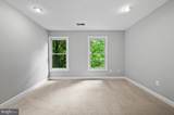 3108 Gosheff Lane - Photo 36