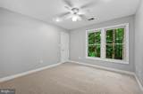 3108 Gosheff Lane - Photo 37