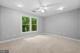 3108 Gosheff Lane - Photo 39