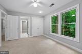 3108 Gosheff Lane - Photo 40
