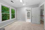 3108 Gosheff Lane - Photo 41