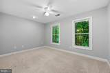 3108 Gosheff Lane - Photo 42