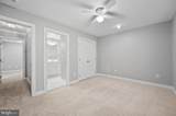3108 Gosheff Lane - Photo 43