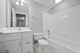 3108 Gosheff Lane - Photo 45