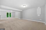 3108 Gosheff Lane - Photo 46