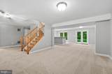 3108 Gosheff Lane - Photo 47
