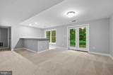 3108 Gosheff Lane - Photo 48
