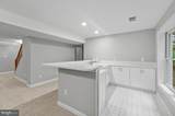 3108 Gosheff Lane - Photo 49