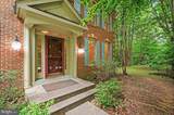 3108 Gosheff Lane - Photo 5