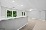 3108 Gosheff Lane - Photo 50