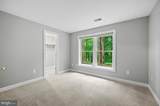3108 Gosheff Lane - Photo 51