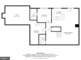 3108 Gosheff Lane - Photo 56