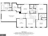 3108 Gosheff Lane - Photo 58