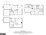 3108 Gosheff Lane - Photo 59