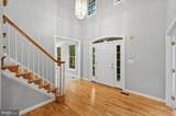 3108 Gosheff Lane - Photo 6