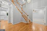 3108 Gosheff Lane - Photo 7