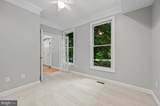 3108 Gosheff Lane - Photo 8