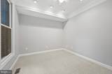 3108 Gosheff Lane - Photo 9