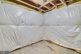 23100 Poppy Way - Photo 45