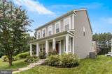23100 Poppy Way - Photo 46