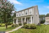 23100 Poppy Way - Photo 47