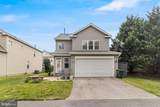 23100 Poppy Way - Photo 48