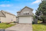 23100 Poppy Way - Photo 49